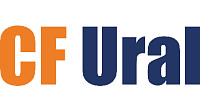 СФ Урал - разработка технологий и поставка оборудования.